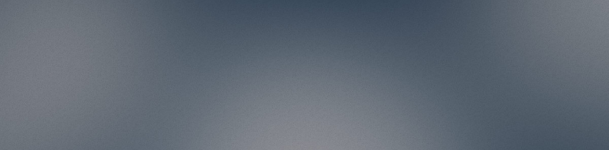 电话号码轰炸app